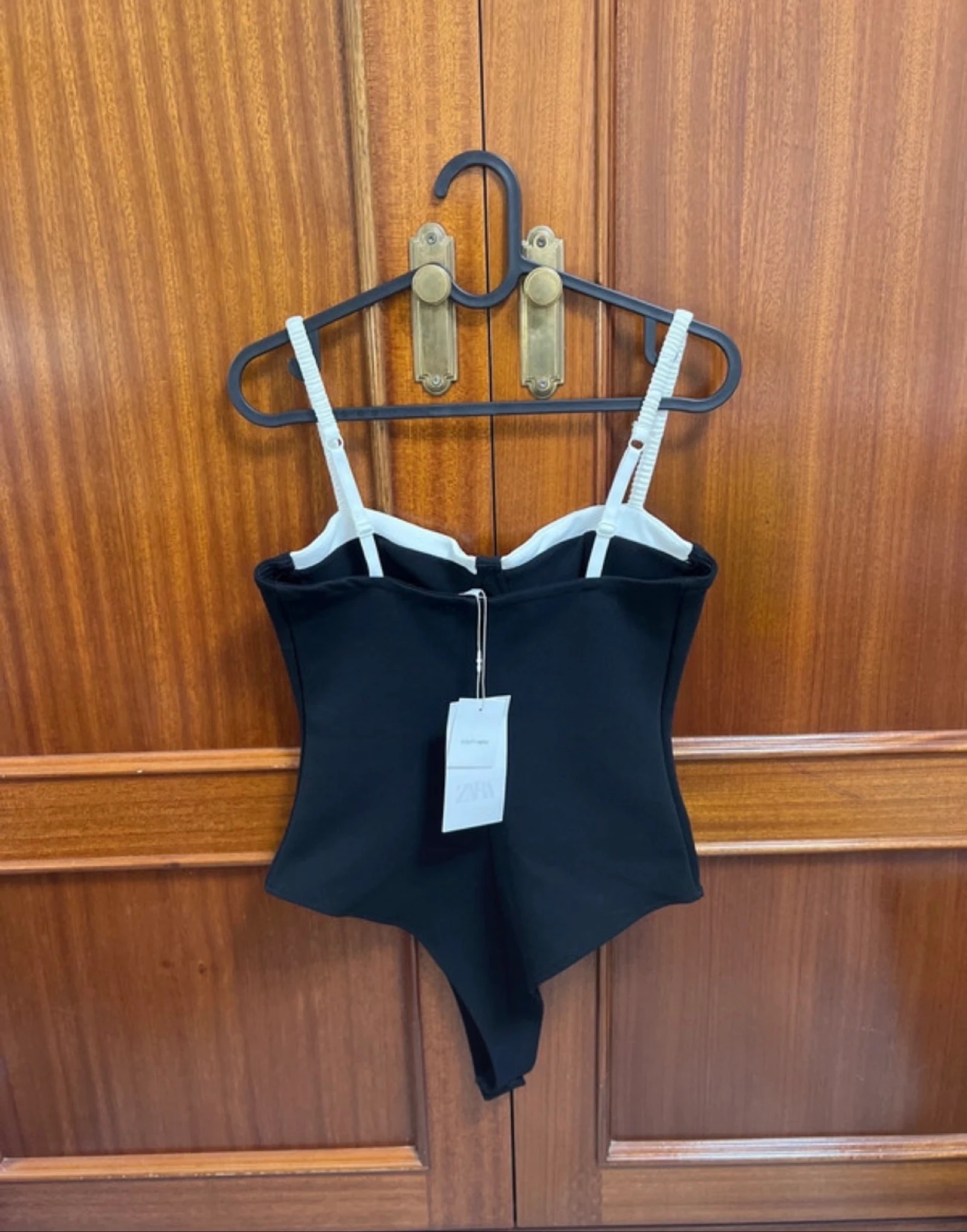 Corpos Zara – photo 3